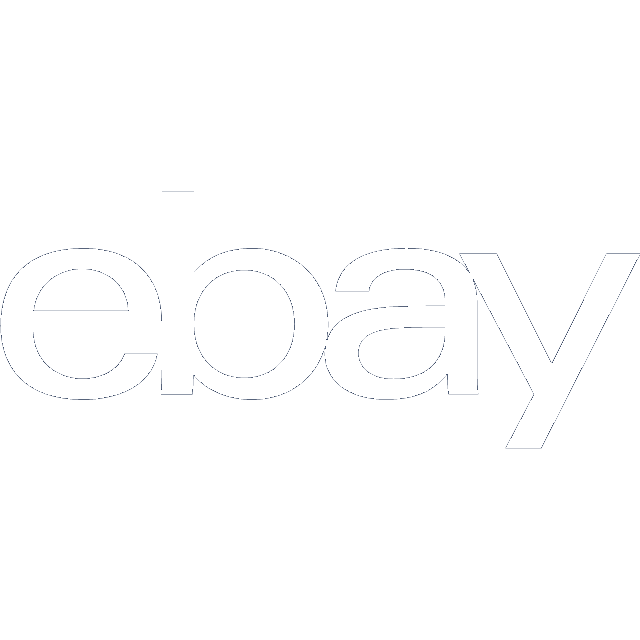 eBay