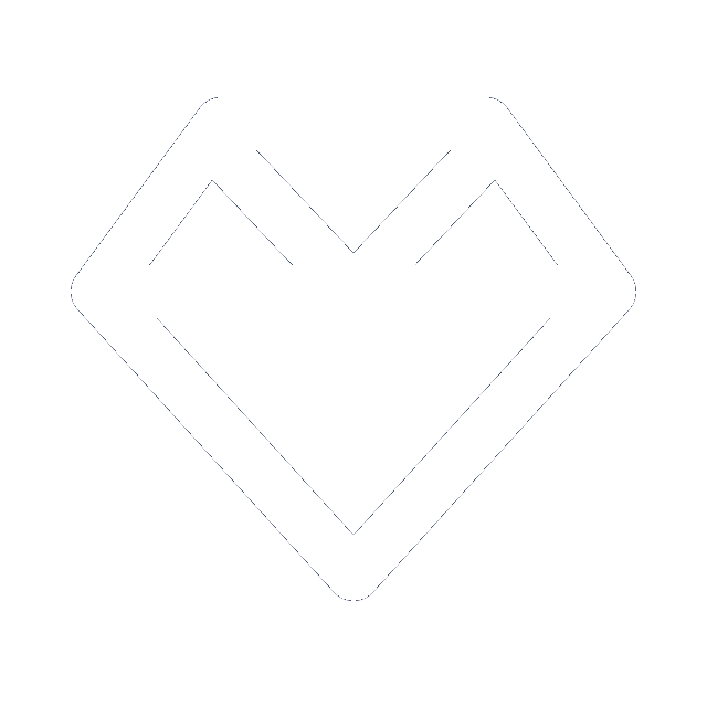 GiniGifts Gem Logo